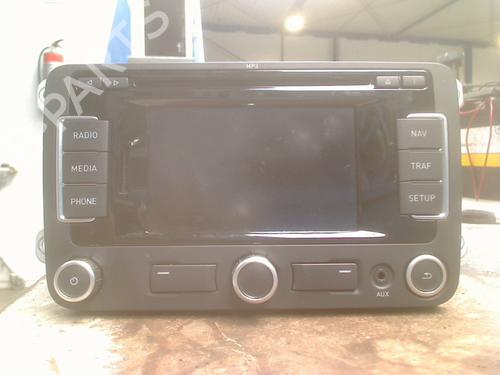 BP31269774E6 main image