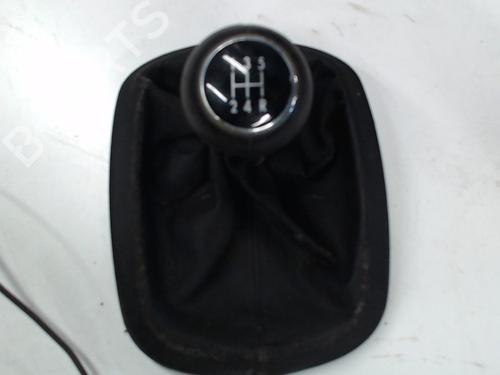 Gearstang Gearstang 21935904 21935904
