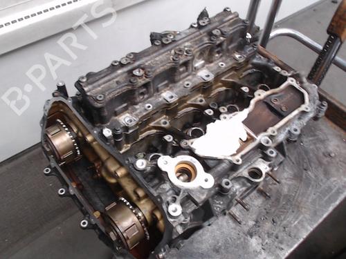 Used Cylinder head Cylinder head 39448007 39448007