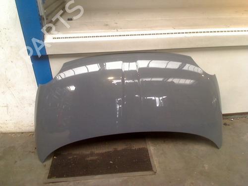 hood-fiat-500-c-312_-2009-36386354 main image