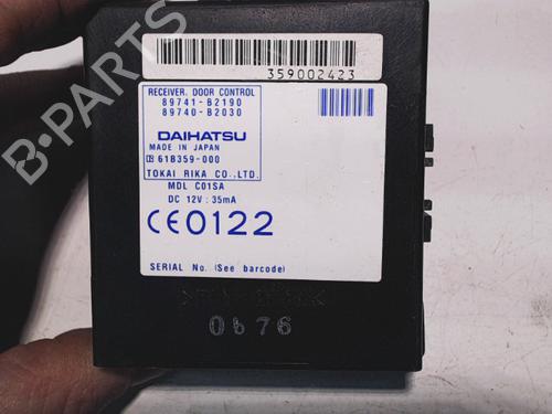 Used Control unit Control unit 23273194 23273194