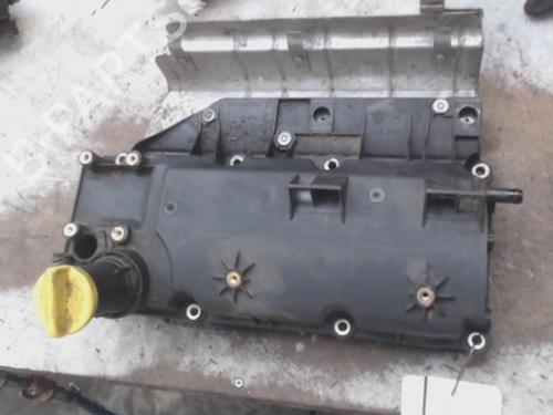 valve-cover-renault-twingo-ii-cn0_-2007-38488031 main image