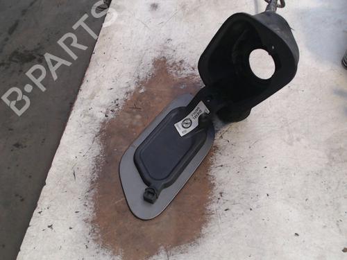 Fuel flap VW GOLF VII Variant (BA5, BV5) 1.6 TDI | BP25251162C131 