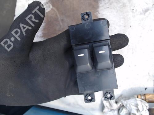 Used Switch Switch KIA PICANTO II (TA) 1.0 (69 hp) 21939338 21939338