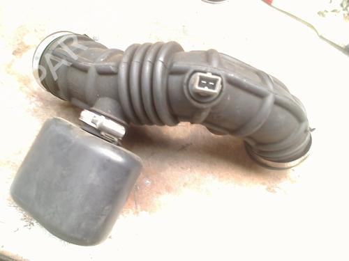 Used Other CHEVROLET SPARK (M300) 1.0 LPG (65 hp) 30616895