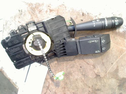 Used Steering column stalk Steering column stalk 27718190 27718190