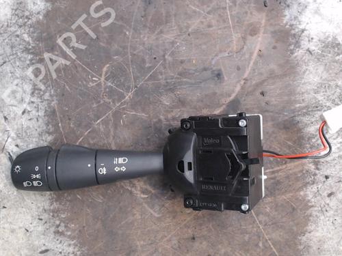 Used Steering column stalk Steering column stalk 24316613 24316613