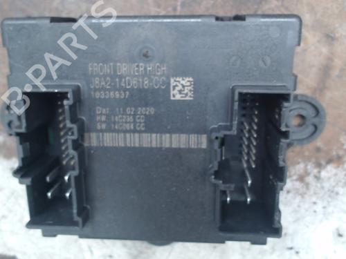 Used Control unit Control unit 39447904 39447904
