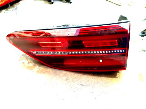 Used Right tailgate light VW GOLF VIII (CD1, DA1) 2.0 GTI Clubsport (300 hp) 30964659
