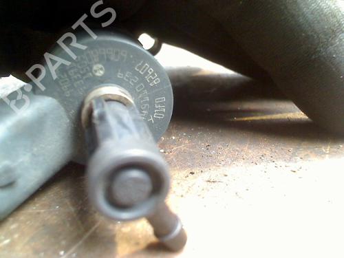 Injector FORD C-MAX (DM2) 1.6 TDCi | BP33045010M100 - Image 2