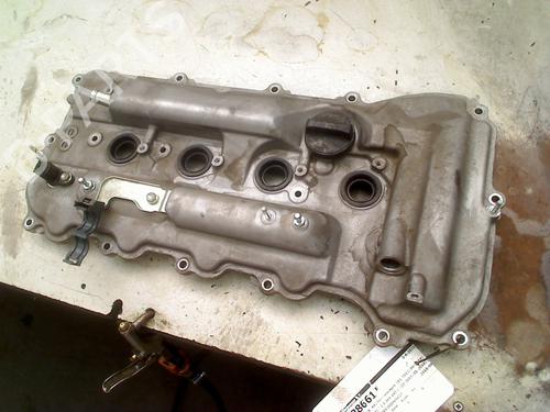 Used Valve cover TOYOTA RAV 4 IV (_A4_) 2.5 Hybrid (AVA42_) (197 hp) 29283267
