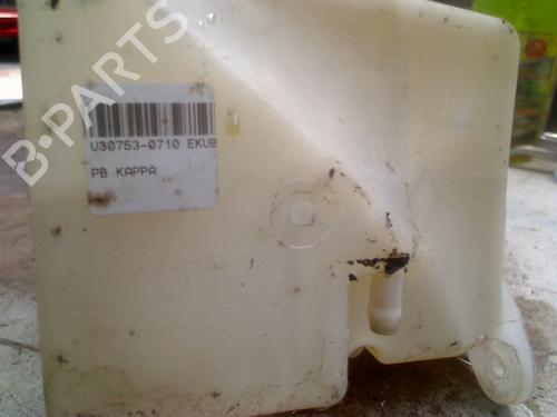 Expansion tank HYUNDAI i20 I (PB, PBT) 1.2 | BP29335026C120 