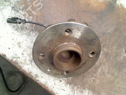 Annen TOYOTA AYGO (_B1_) 1.0 (KGB10_, KGB10R) (68 hp) 33021609