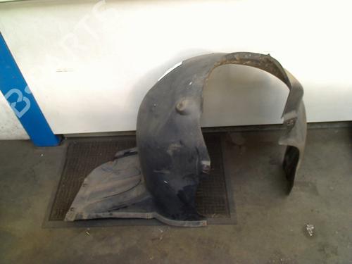 wheel-arch-skoda-fabia-ii-542-2006-2007-2008-2009-2010-2011-2012-2013-2014-33241881 main image