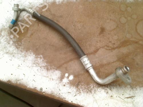 Used AC pipe AC pipe 28602425 28602425
