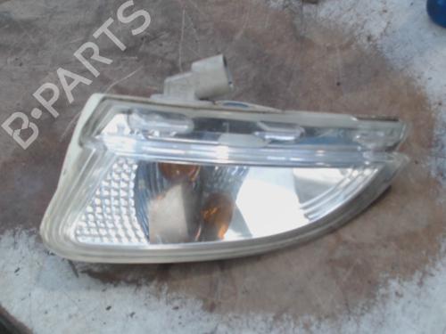 Used Left front indicator Left front indicator RENAULT TWINGO II (CN0_) 1.2 16V (CN04, CN0B) (75 hp) 39982157 39982157