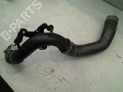 Intercooler-rør  Intercooler-rør  21923768 21923768
