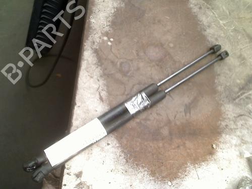 Used Tailgate lift support Tailgate lift support MERCEDES-BENZ A-CLASS (W177) A 200 (177.087) (163 hp) 33740994 33740994