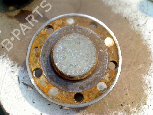 other-vw-golf-viii-cd1-da1-2019-33021918 main image