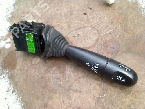 Used Steering column stalk CHEVROLET SPARK (M300) 1.0 LPG (65 hp) 29898057
