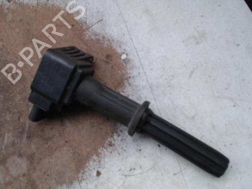 Used Ignition coil Ignition coil OPEL KARL (C16) 1.0 (75 hp) 39686923 39686923