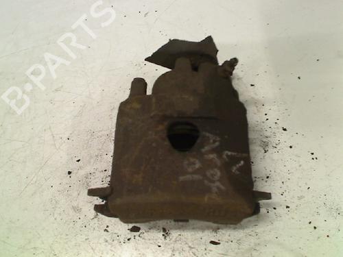 Used Left front brake caliper Left front brake caliper 21918816 21918816
