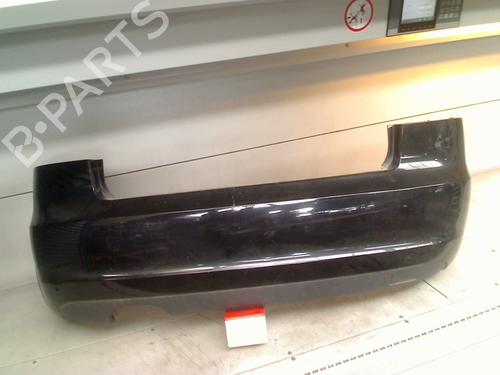 Used Rear bumper Rear bumper 37608723 37608723