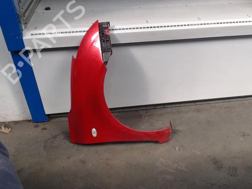 right-front-fenders-suzuki-swift-iii-mz-ez-2005-25020724 main image