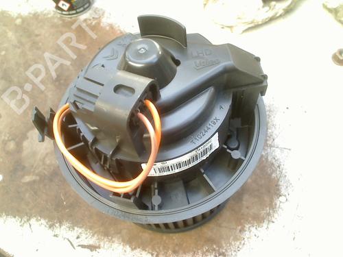Used Heater blower motor Heater blower motor 33818547 33818547