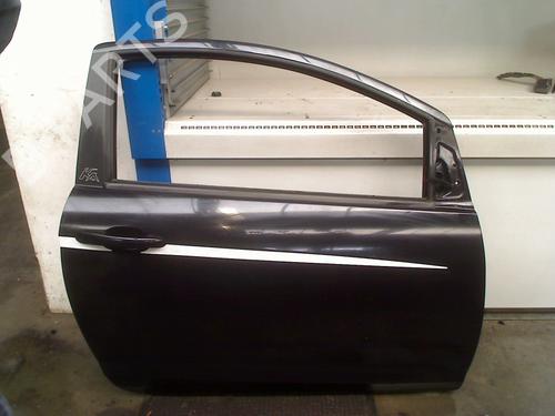 Porta frente direita FORD KA (RU8) 1.2 (69 hp) 31177019