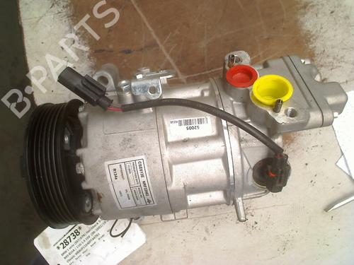 ac-compressor-bmw-1-e87-2003-2004-2005-2006-2007-2008-2009-2010-2011-2012-2013-27642186 main image