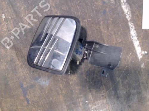 Switch SEAT IBIZA III (6L1) 1.4 16V | BP28493249I30 - Image 3