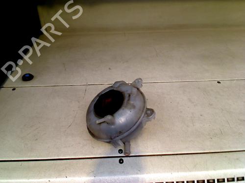 Used Expansion tank VW PASSAT B8 Variant (3G5, CB5) 1.5 TSI (150 hp) 31066303