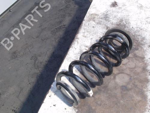 Used Shock absorber spring Shock absorber spring 25020688 25020688