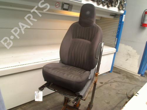 Used Left front seat NISSAN PIXO (UA0) 1.0 (68 hp) 26429931