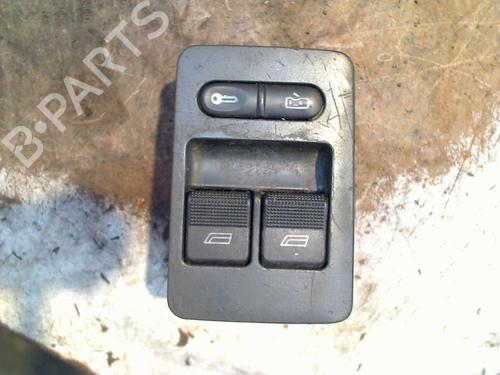 Interruttore SEAT AROSA (6H1) 1.0 (50 hp) 32727702