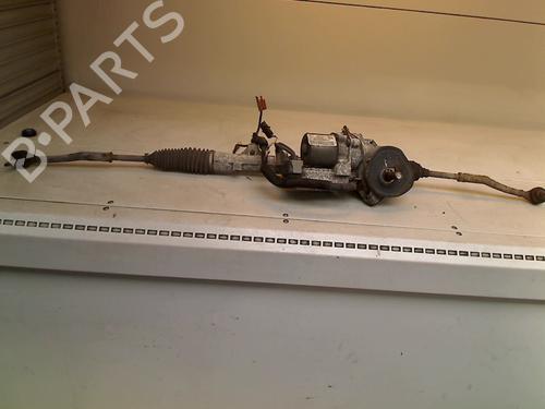 Used Steering rack Steering rack 21928011 21928011