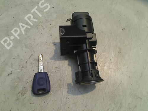 Used Switch Switch 21918866 21918866