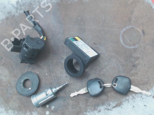 Used Switch Switch 38518321 38518321