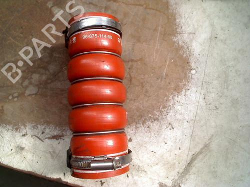 Used Other Other PEUGEOT 5008 (0U_, 0E_) 1.6 16V (156 hp) 33956352 33956352