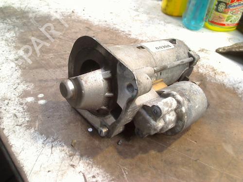Starter VOLVO C70 II Convertible (542) T5 | BP32752554M8 - Image 2