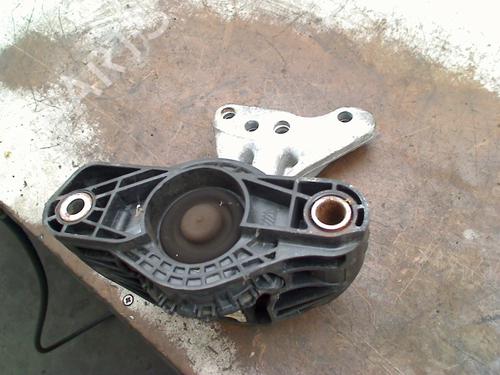 Engine mount CITROËN C3 II (SC_) 1.2 VTi 82 | BP33045065M89 - Image 2
