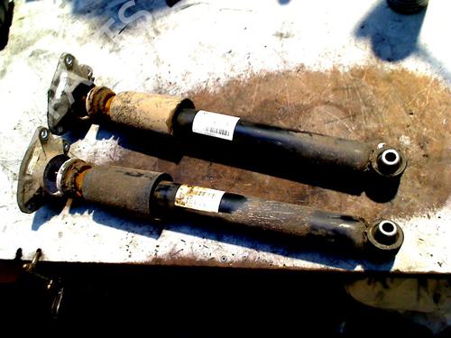 right-rear-shock-absorber-bmw-1-f20-2011-2012-2013-2014-2015-2016-2017-2018-2019-31294125 main image