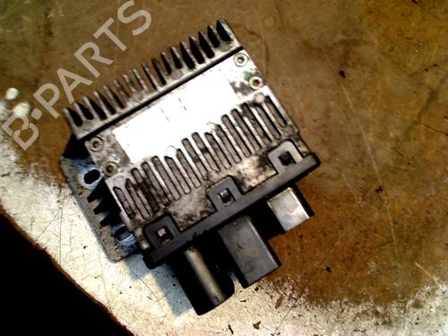 Modulo electronico VW TRANSPORTER T5 Van (7HA, 7HH, 7EA, 7EH) 2.5 TDI (130 hp) 30814750