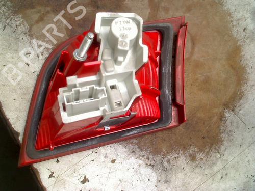 Left tailgate light AUDI A3 Sportback (8PA) 1.4 TFSI | BP27207182C79 - Image 2
