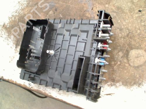 Comfort control module SEAT ALTEA (5P1) 1.6 | BP26397941M56 