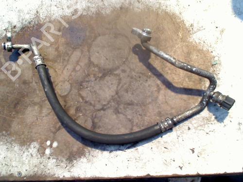 Used AC pipe SUZUKI CELERIO (LF) 1.0 (AVK310) (68 hp) 31267350