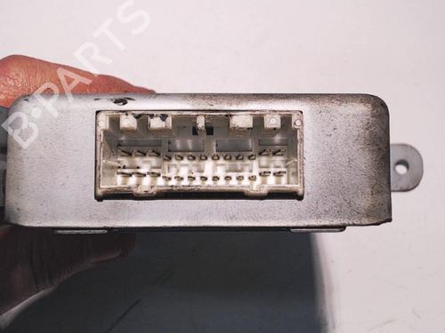 Control unit HYUNDAI ELANTRA III (XD) 1.6 | BP23273205M11 - Image 3