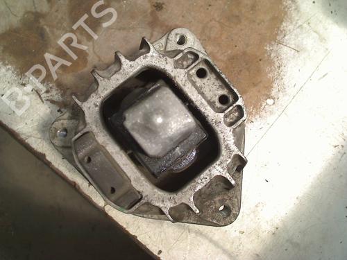 Engine mount BMW 5 Touring (F11) 535 d | BP36491009M89 - Image 2