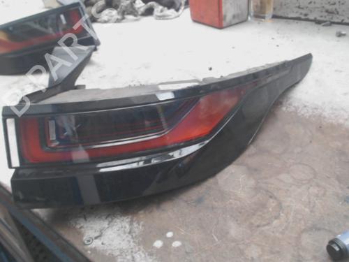 Used Right taillight Right taillight 39447901 39447901